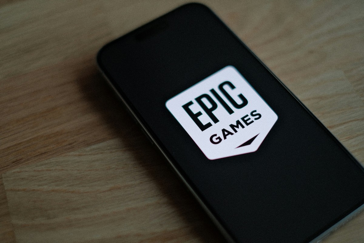 Τρία νέα δωρεάν παιχνίδια από το Epic Games Store