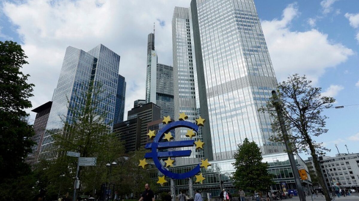 ΕΚΤ: Το 2027 η πιλοτική έκδοση του ψηφιακού ευρώ