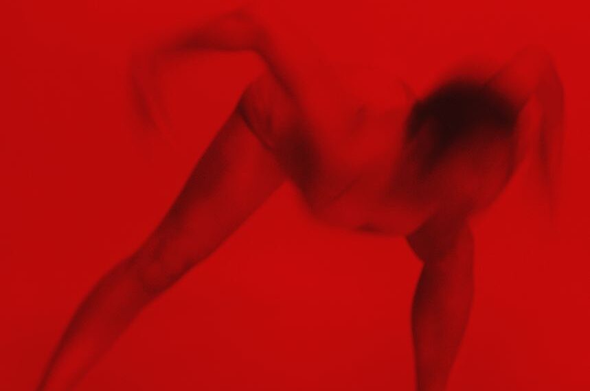 «Τheodore»: Έρχεται στο 8Ball Club