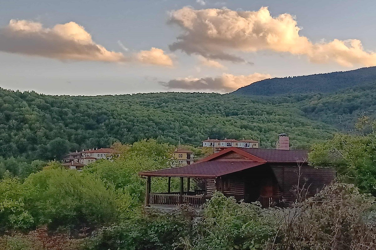 Κοινωνικός Τουρισμός 2026: Προβλήματα την τελευταία μέρα των αιτήσεων