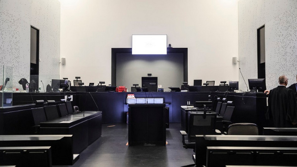 Γαλλία: Η συναίνεση ενσωματώθηκε στον ορισμό του βιασμού στον γαλλικό ποινικό κώδικα