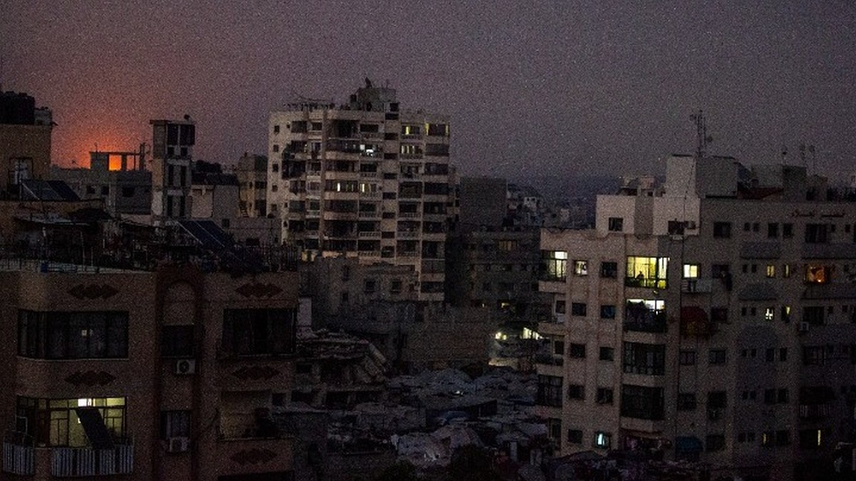 Γάζα: Τουλάχιστον 50 νεκροί στη διάρκεια της νύκτας από τα ισραηλινά πλήγματα – Ένας νεκρός Ισραηλινός στρατιώτης
