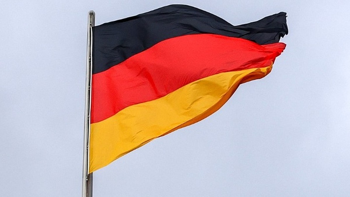 Λιγότερα χρήματα για δώρα θα ξοδέψουν τα φετινά Χριστούγεννα οι Γερμανοί