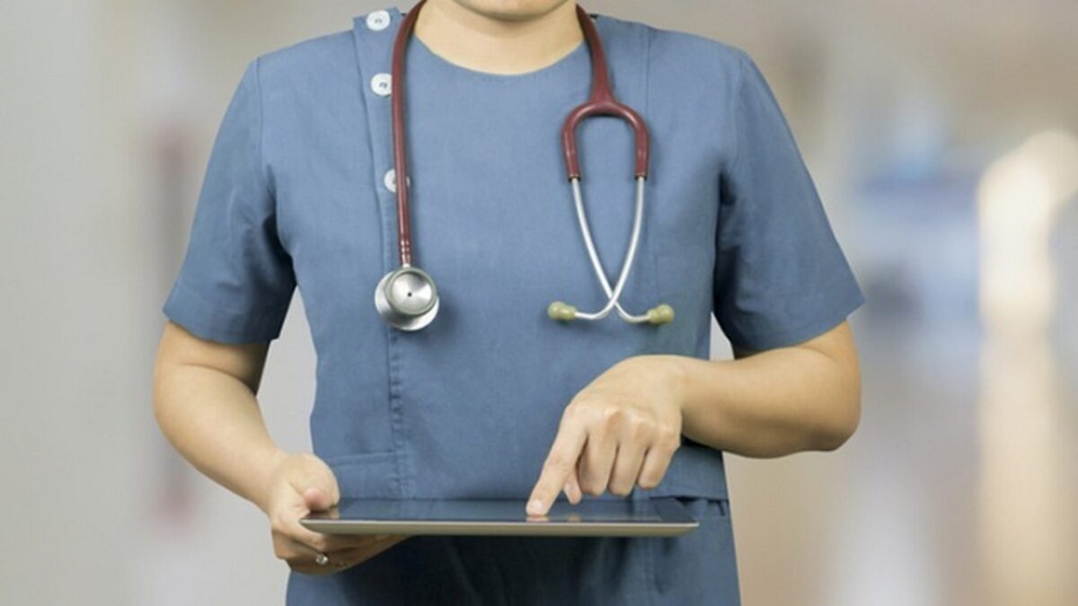 Ο απρόσμενος ρόλος της σεροτονίνης στον καρκίνο