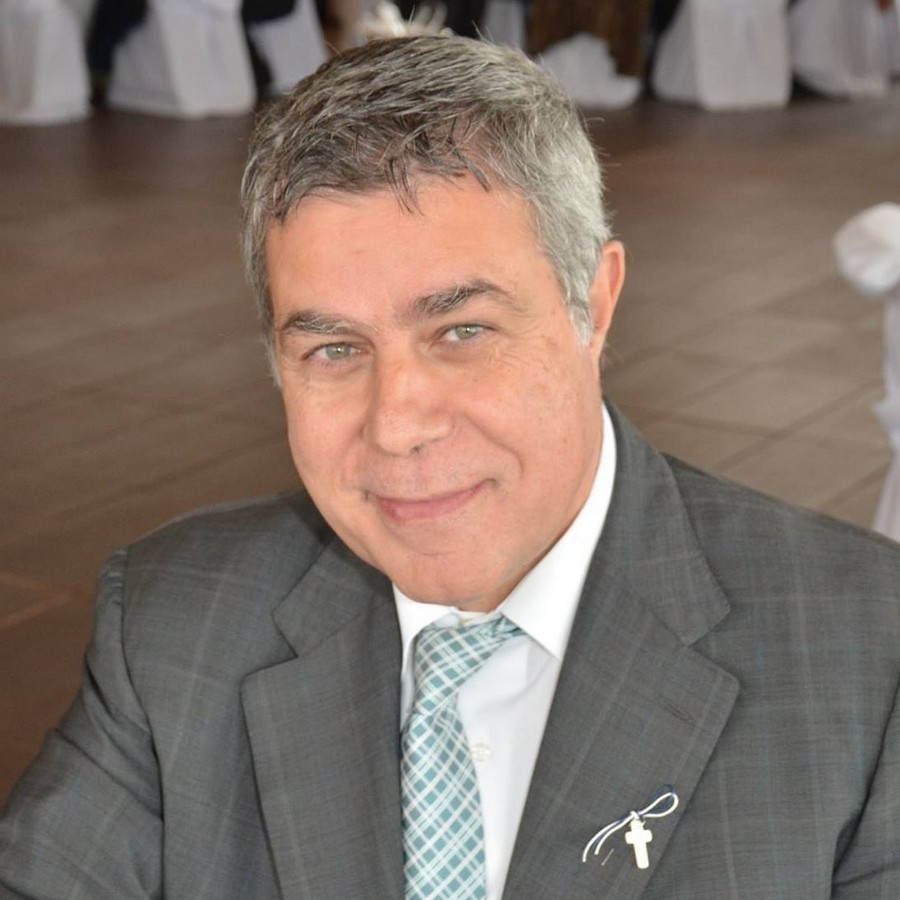 Η παραίτηση των 24 ωρών