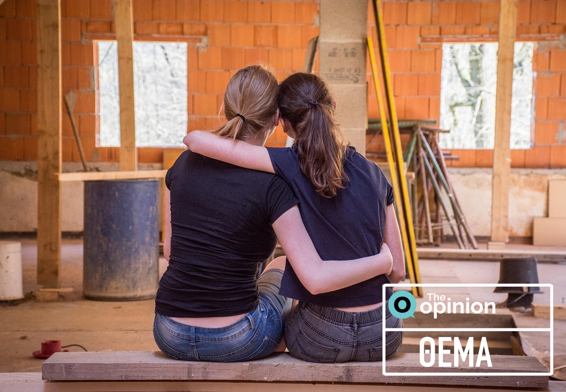 Στη Θεσσαλονίκη χτυπά η «καρδιά» της αυτοβοήθειας – Ο ρόλος της οικογένειας στην αντιμετώπιση των εξαρτήσεων