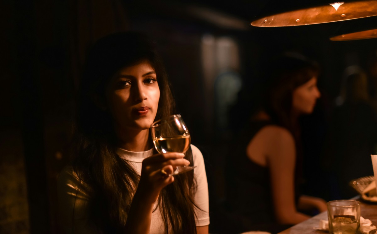 Πορτιέρης σε μπαρ αποκαλύπτει την κωδική φράση που μπορεί να σώσει γυναίκες που απειλούνται