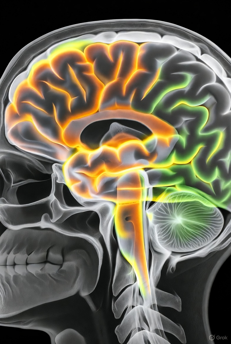 Οι τελευταίες και… ελπιδοφόρες θεραπείες για τη Σκλήρυνση κατά Πλάκας