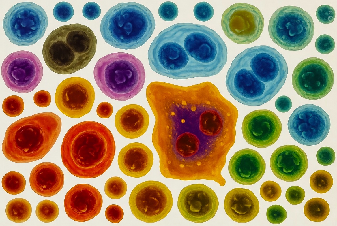 Η Τεχνητή Νοημοσύνη από εργαλείο έγινε ήδη… επιστήμονας!