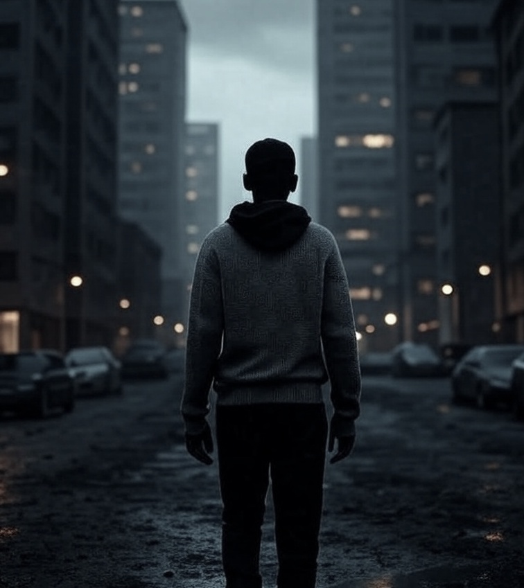 Ο Νομπελίστας λογοτεχνίας που δεν γράφει… παραμύθια