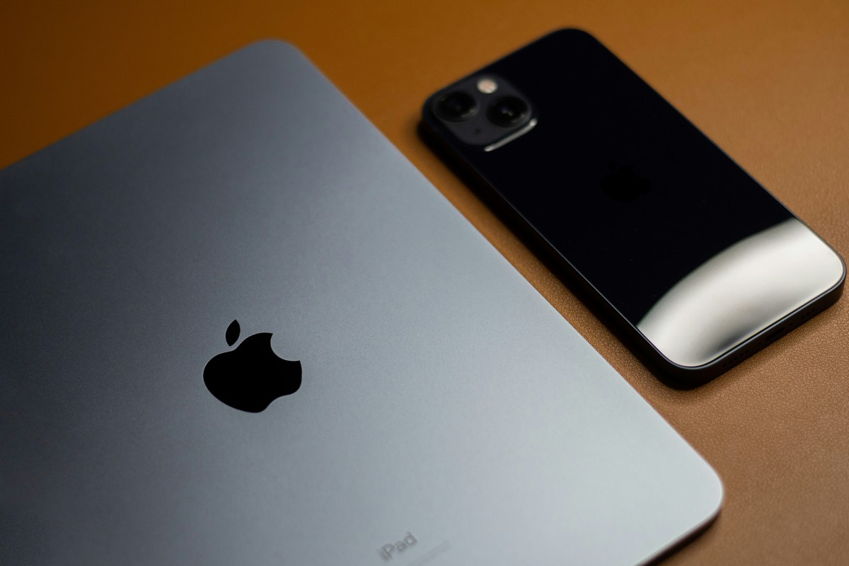 Apple: Ανακοινώνει τρία νέα προϊόντα μέσα στην εβδομάδα