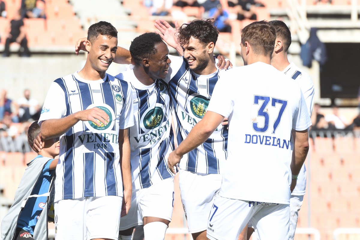 Ηρακλής: Πρόστιμο 5.000 ευρώ σε παίκτη για λάθος την ώρα του αγώνα