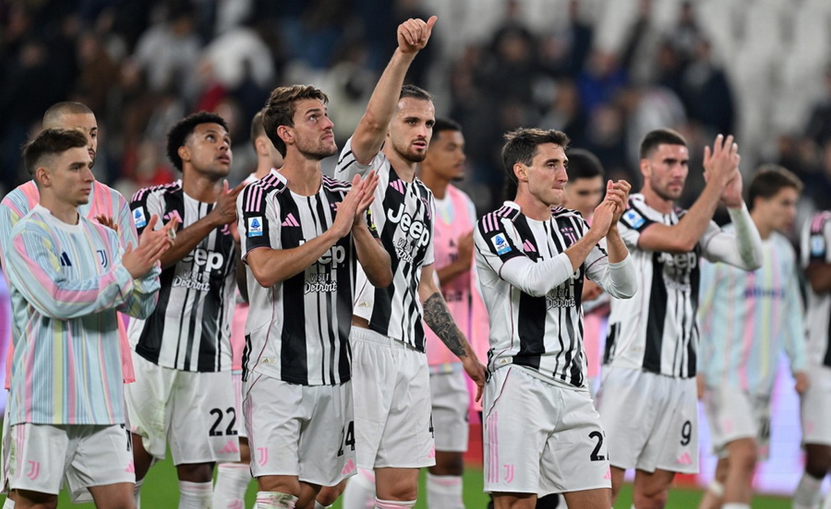 Η UEFA «χτυπά» ξανά τη Γιουβέντους – Νέα υπόθεση στο προσκήνιο