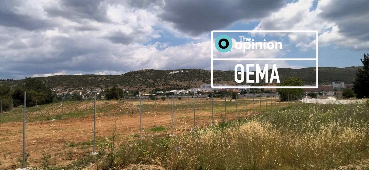 Δήμος Παύλου Μελά: «Διεκδικούμε μόνιμες συμφωνίες για το Καρατάσιου»