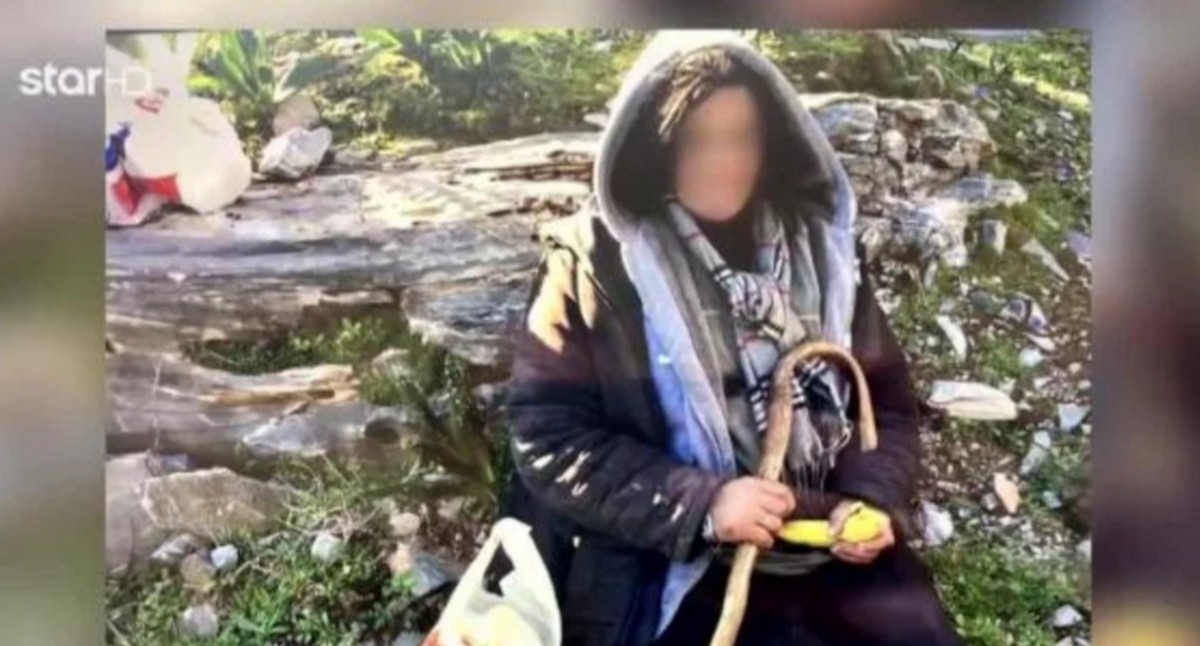 Κάρυστος: Τι αποκαλύπτουν συγγενείς της 53χρονης Γεωργίας που πέθανε μετά τον άγριο ξυλοδαρμό από τον σύζυγό της (VIDEO)