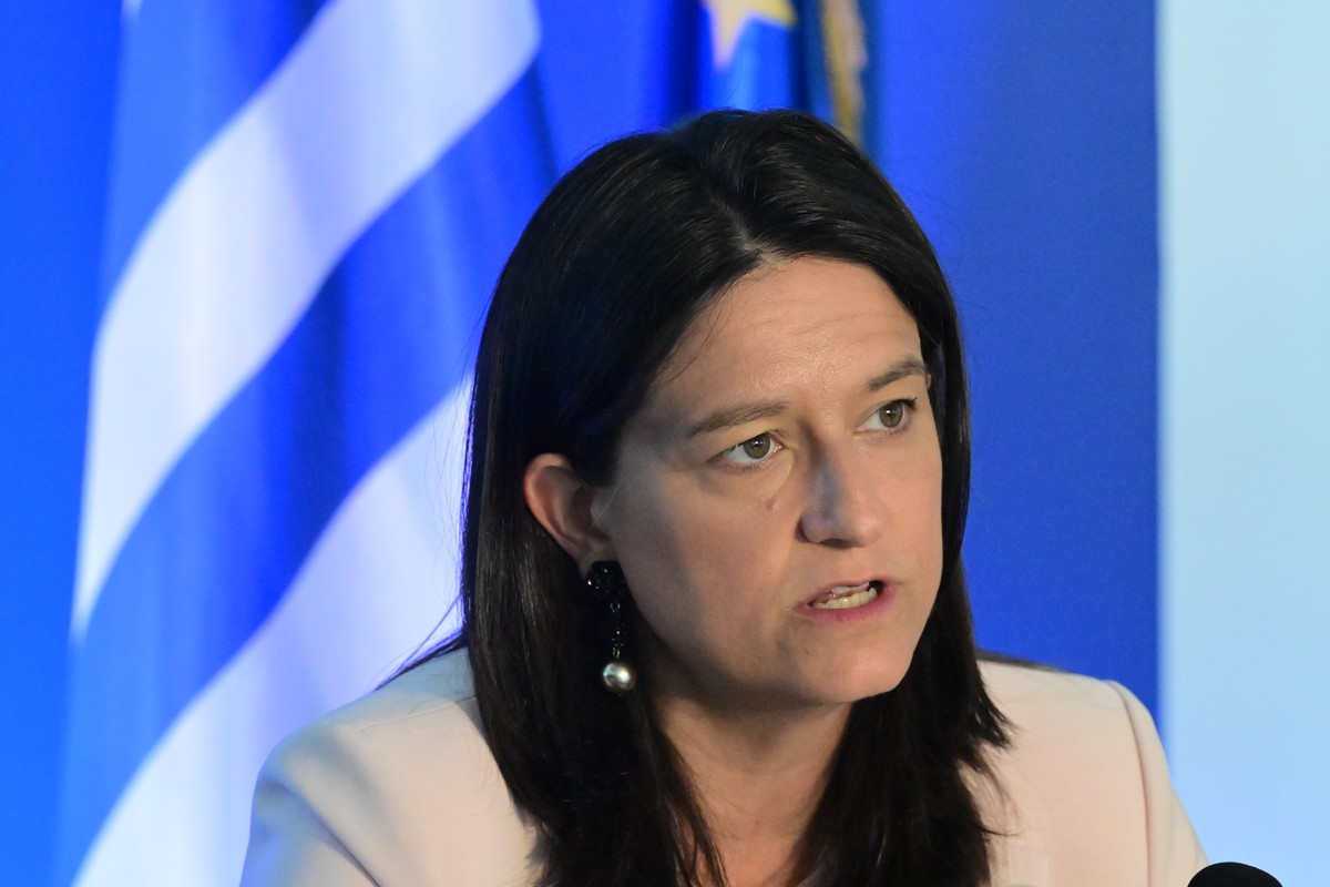 Kεραμέως : Η ιστορική κοινωνική συμφωνία οδηγεί σε πλήρη προστασία των εργαζομένων