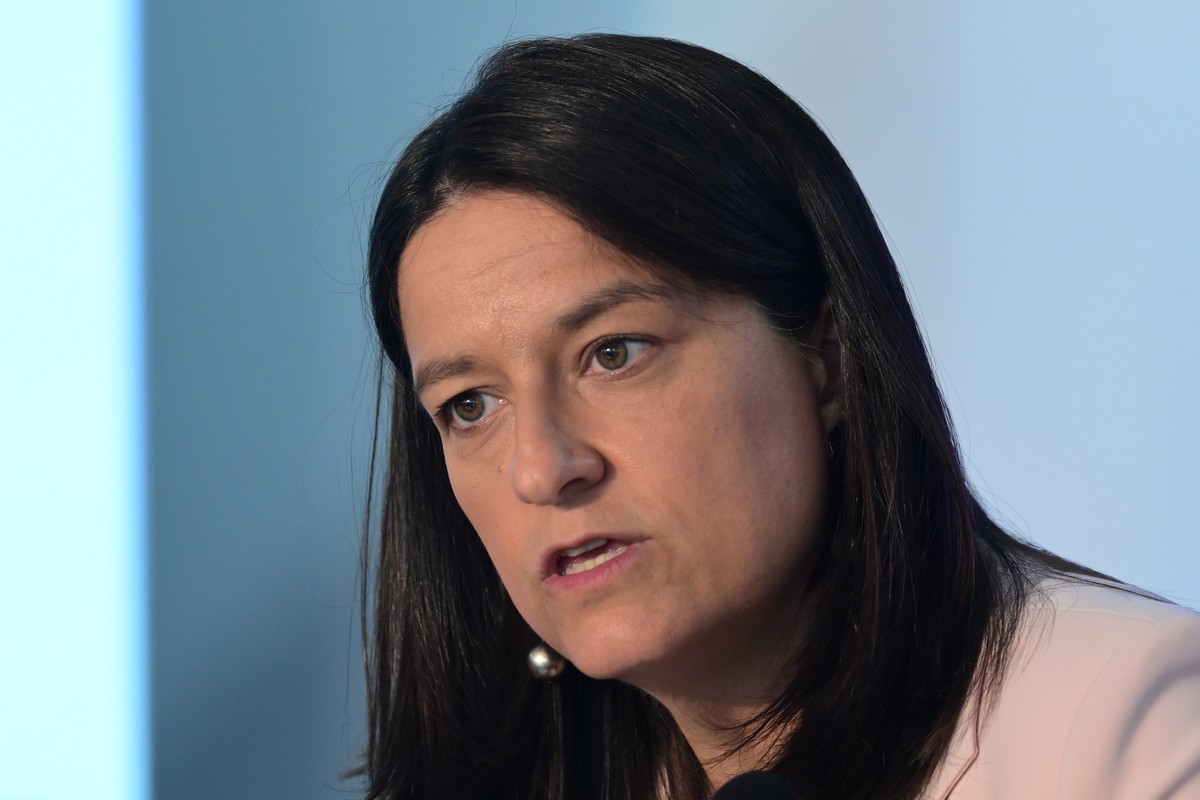 Κεραμέως: Καμία αύξηση πέραν του συνηθισμένου στις εισφορές των ελεύθερων επαγγελματιών