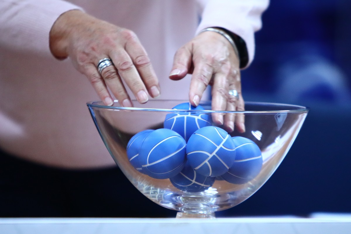 Έγινε η κλήρωση της ΕΟΚ για το Κύπελλο – Αυτά είναι τα ζευγάρια