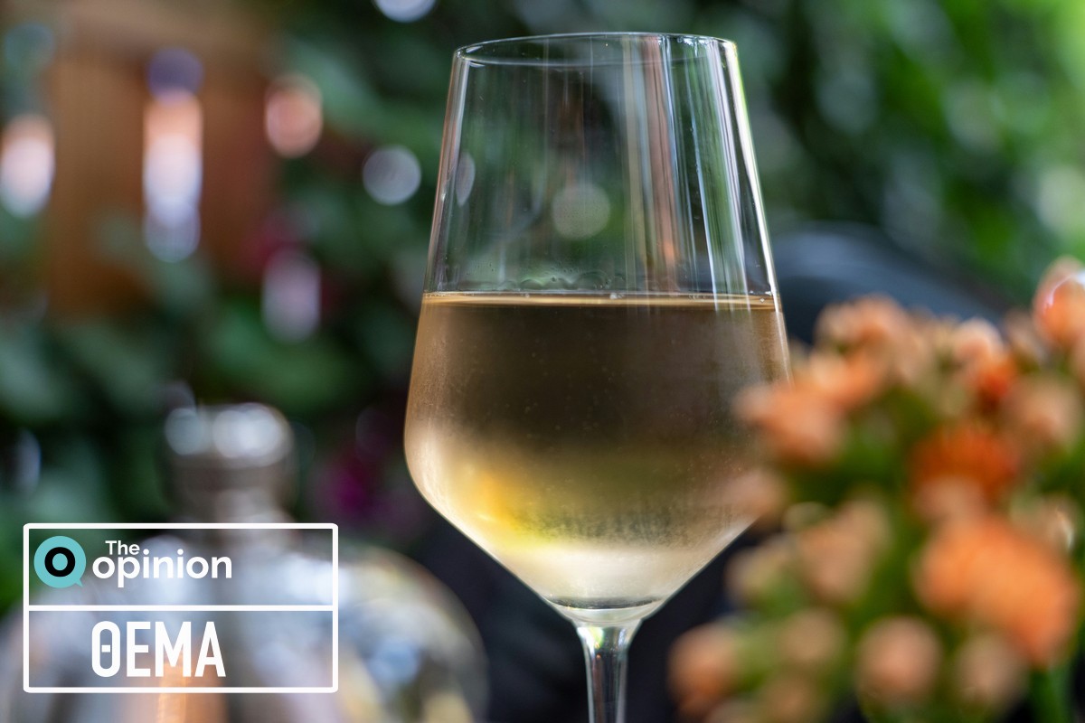 Οινοτουρισμός στη Βόρεια Ελλάδα: Αύξηση στα επισκέψιμα οινοποιεία και στις οινικές διαδρομές