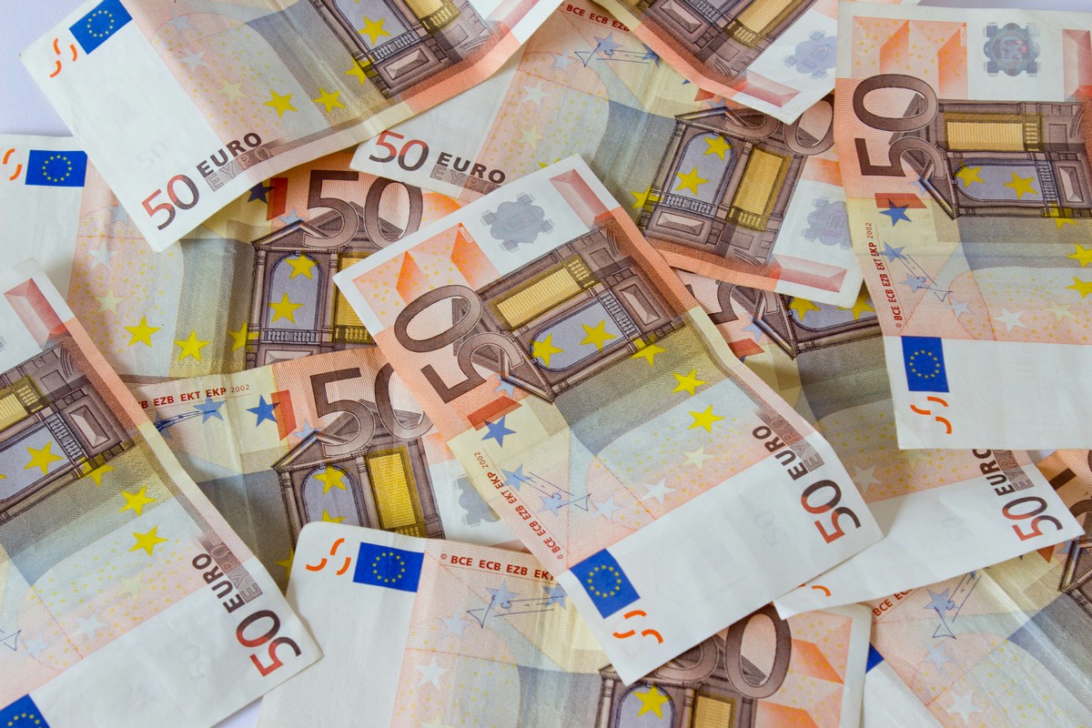 Ο Πολυετής Δημοσιονομικός Προγραμματισμός ως στοίχημα σοβαρότητας για το ελληνικό κράτος