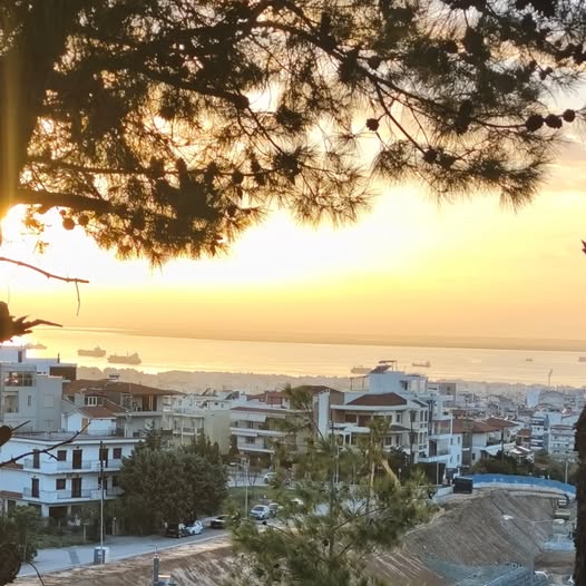 Θεσσαλονίκη: Το Flyover επισπεύδει το λουκέτο σε μαγαζί με πολλά χρόνια λειτουργίας