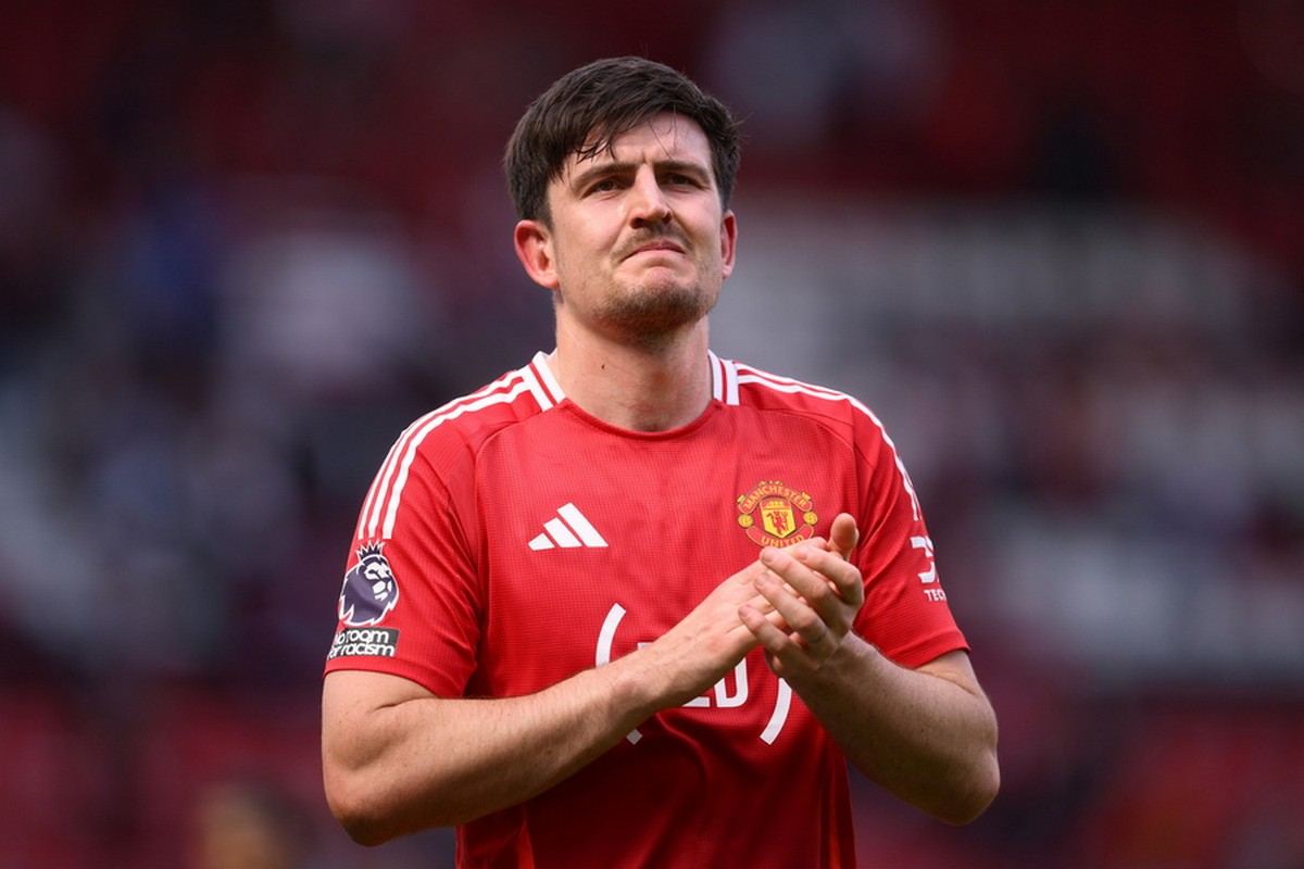 Αναβλήθηκε για τέταρτη φορά η δίκη του Μαγκουάιρ – Είχε συλληφθεί το 2020 στην Μύκονο