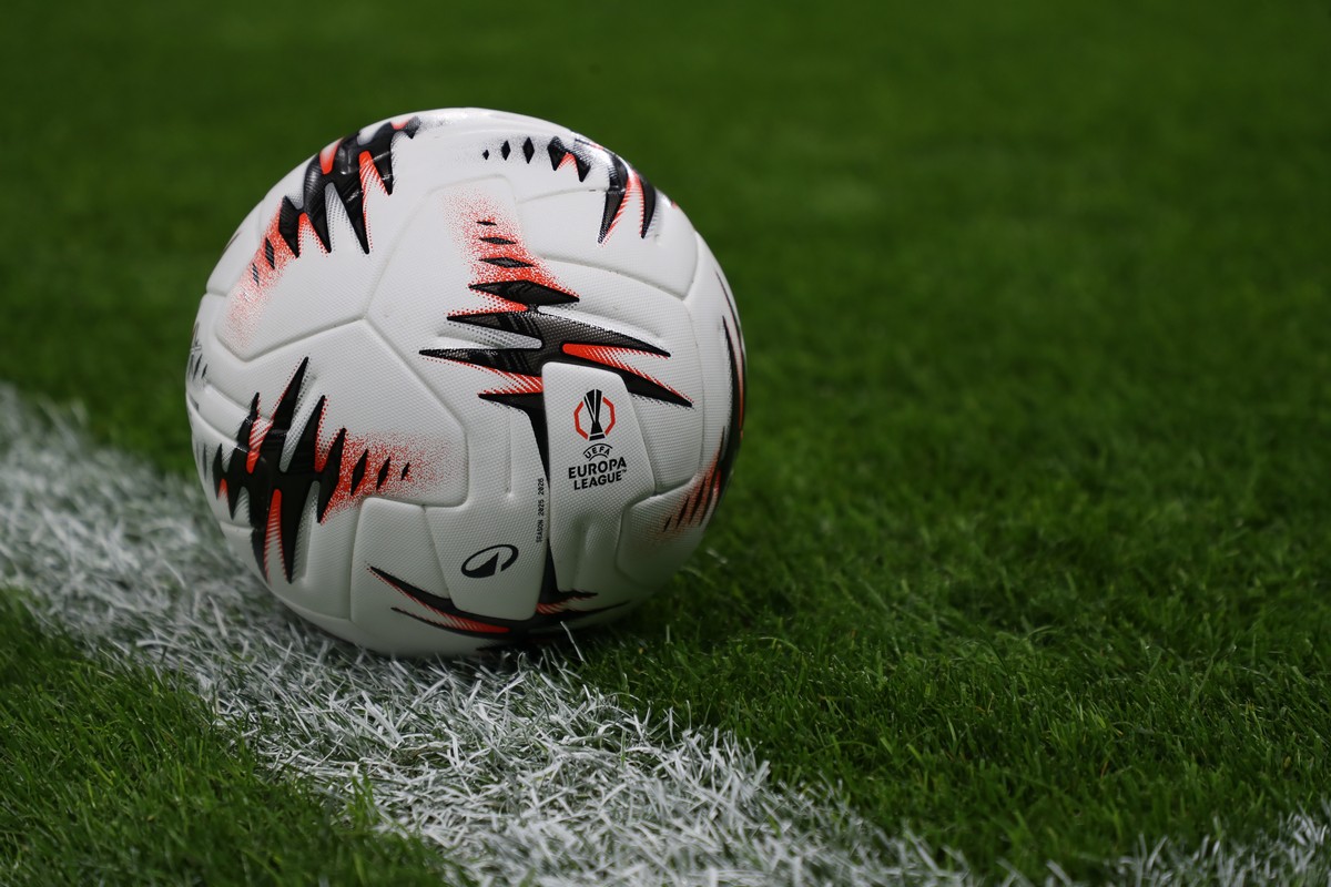 Σημαντικές αναμετρήσεις για ΠΑΟΚ, ΠΑΟ, ΑΕΚ – Το ποδοσφαιρικό τηλεοπτικό πρόγραμμα της Πέμπτης