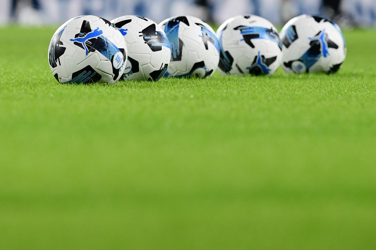 Κυριακή με εγχώρια και ευρωπαϊκά ντέρμπι – Το ποδοσφαιρικό τηλεοπτικό πρόγραμμα της ημέρας