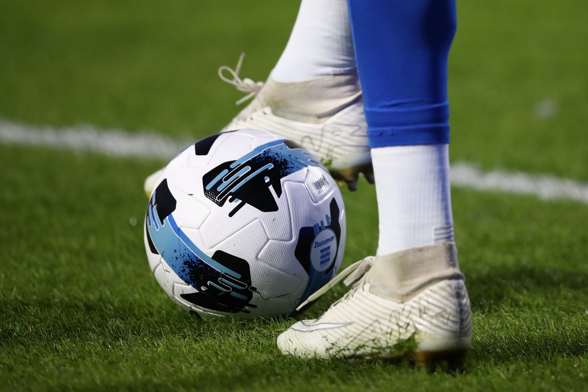 Σάββατο γεμάτο «μπαλίτσα» – Το ποδοσφαιρικό τηλεοπτικό πρόγραμμα της ημέρας