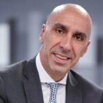 Γ. Μπρατάκος, πρόεδρος ΕΒΕΑ: Η ΔΕΘ να δώσει χώρο σε εκείνους που παράγουν