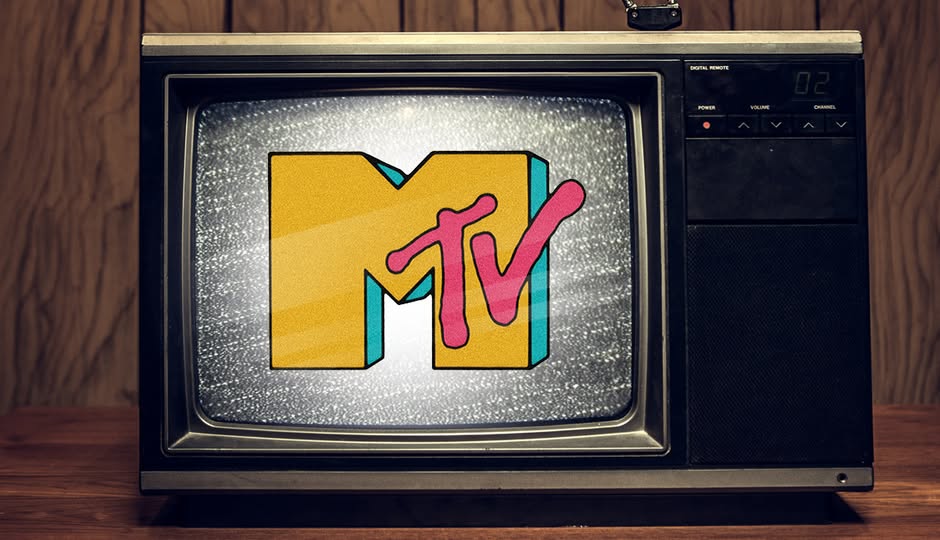 Κλείνει το MTV – «Μαύρο» στα μουσικά κανάλια του μέχρι το τέλος του 2025