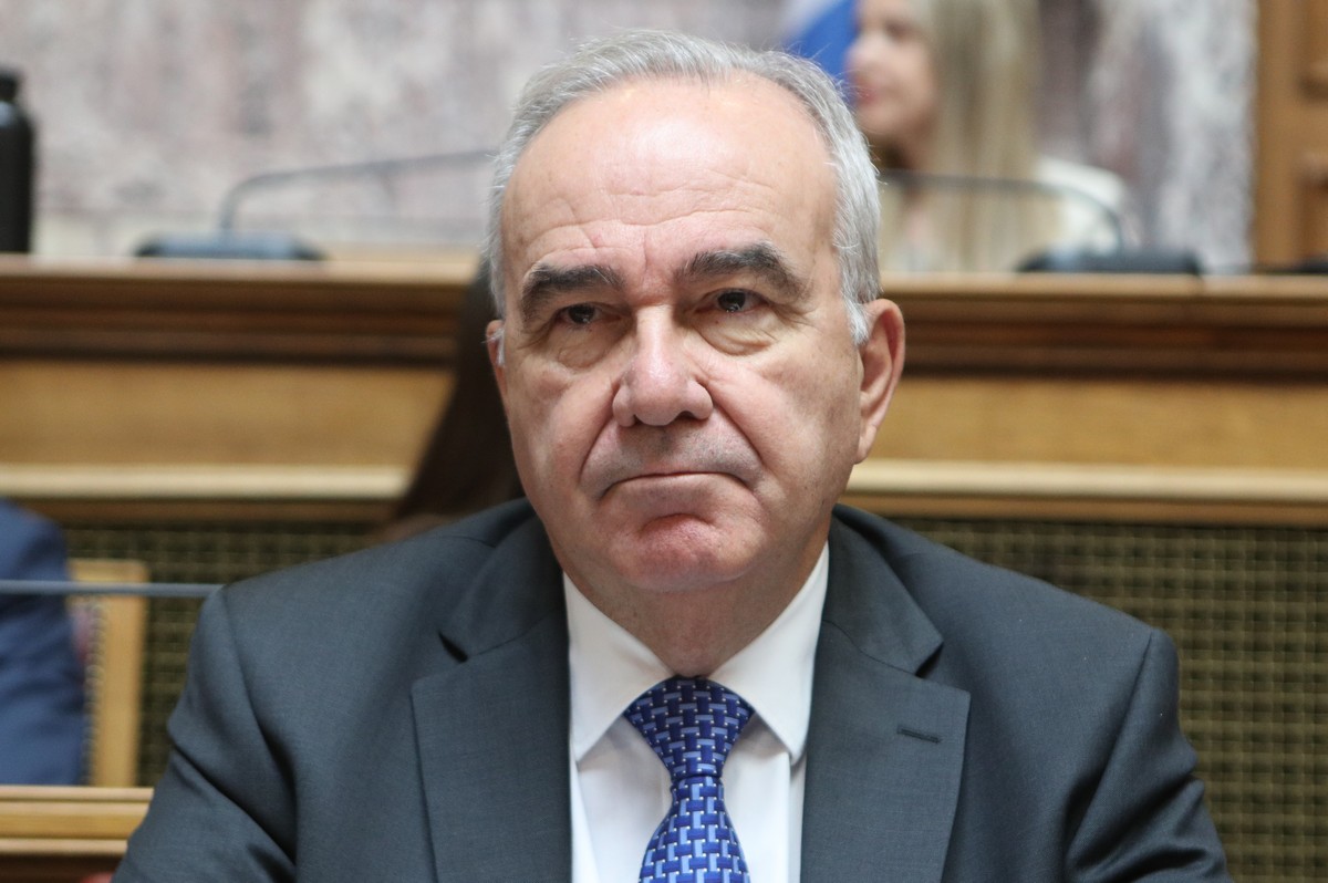 Παπαθανάσης: Δράσεις ενδυνάμωσης και προώθησης της ισότητας των φύλων σε τρία επιπλέον ΑΕΙ της χώρας, μέσω ΕΣΠΑ