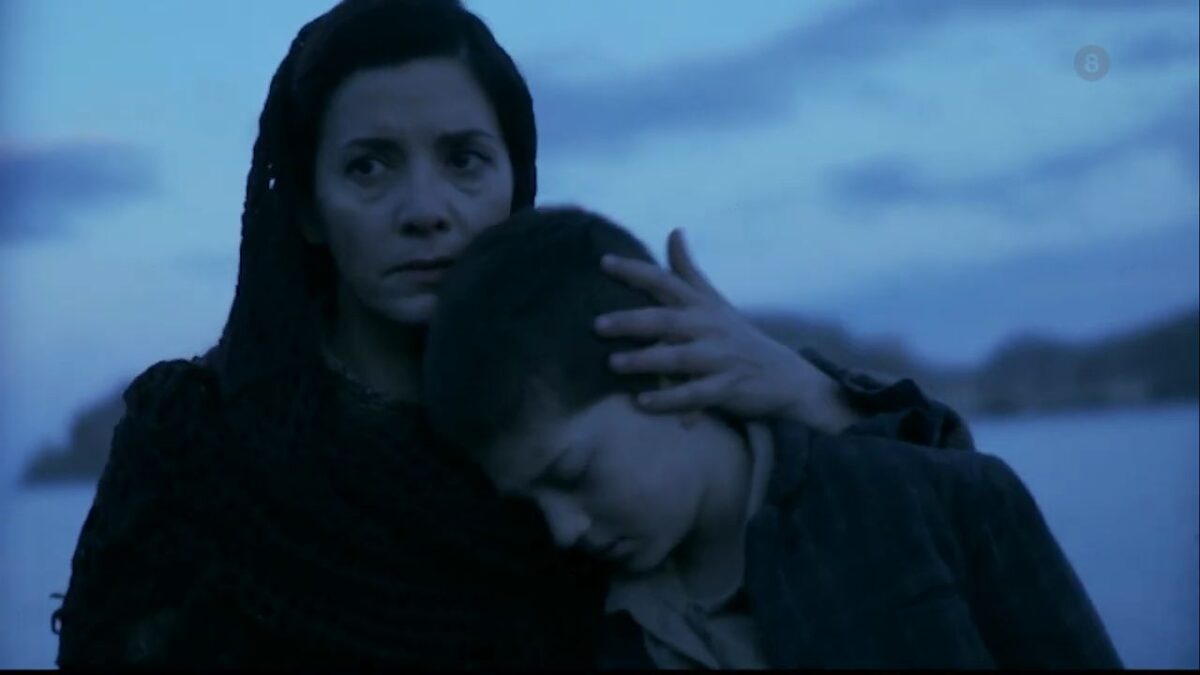 9+1 Άγνωστες πληροφορίες για το «Νησί» (VIDEO)