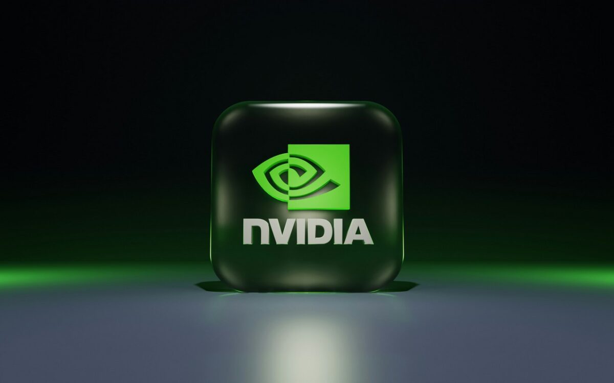 Η Nvidia γίνεται η πρώτη εταιρεία με αξία πέντε τρισεκατομμύρια