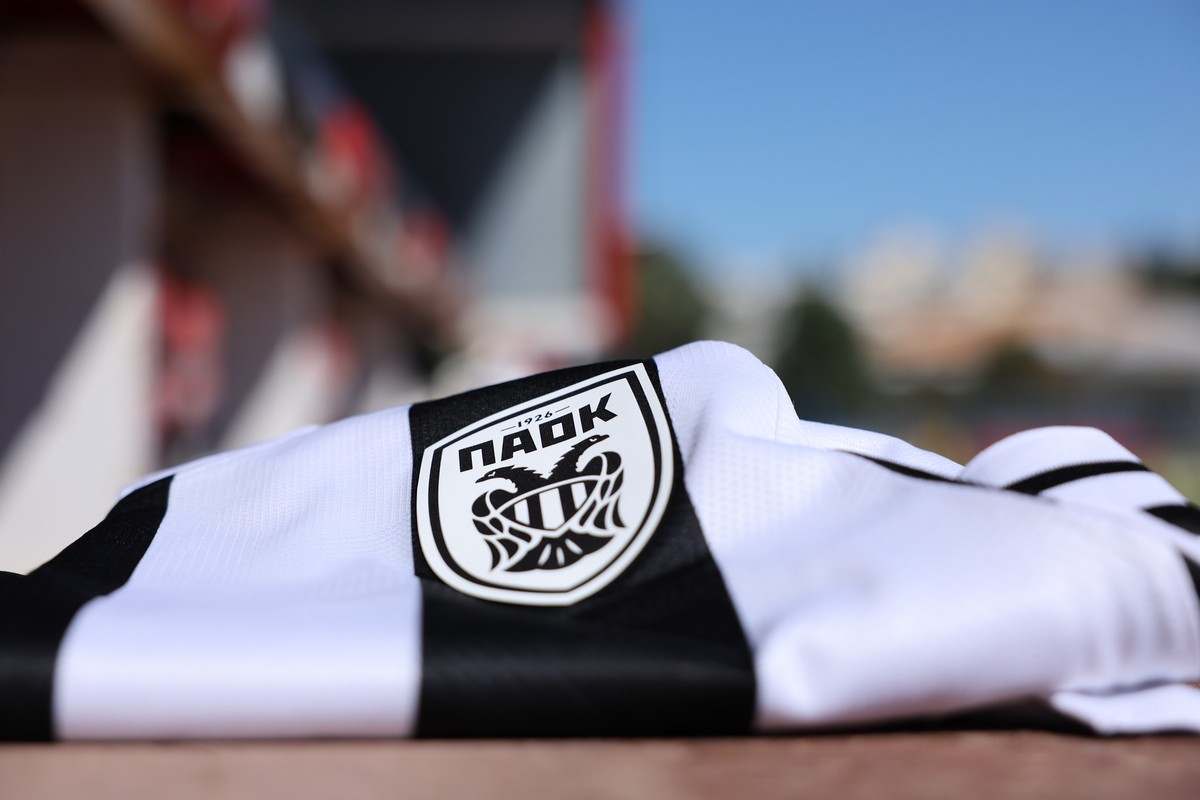 ΑΣ ΠΑΟΚ: «Η ΠΑΕ δεν έχει πληρώσει στον ΑΣ για το 2025-26»