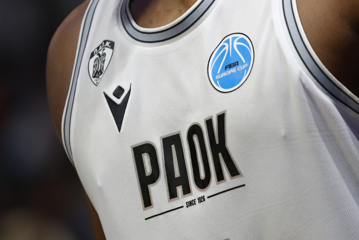 KAE ΠΑΟΚ: «Κατ’ αρχήν συμφωνία με Αριστοτέλη Μυστακίδη για την αλλαγή σελίδας»