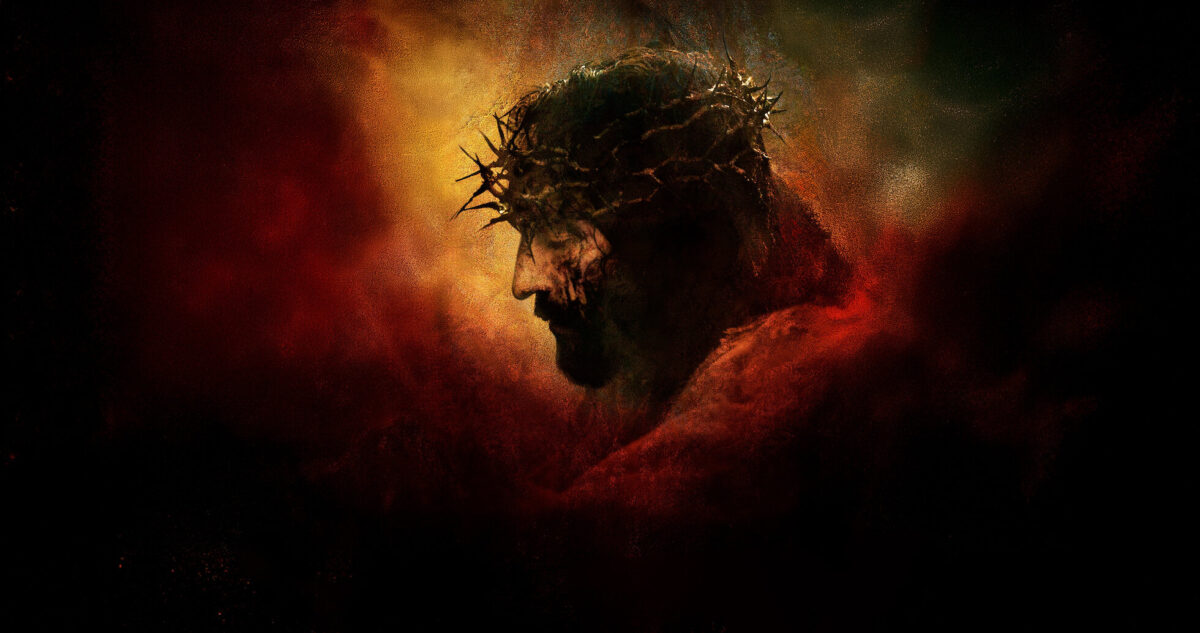 Μελ Γκίμπσον: Αντιδράσεις για την αλλαγή του καστ για το σίκουελ του «Τα Πάθη του Χριστού»