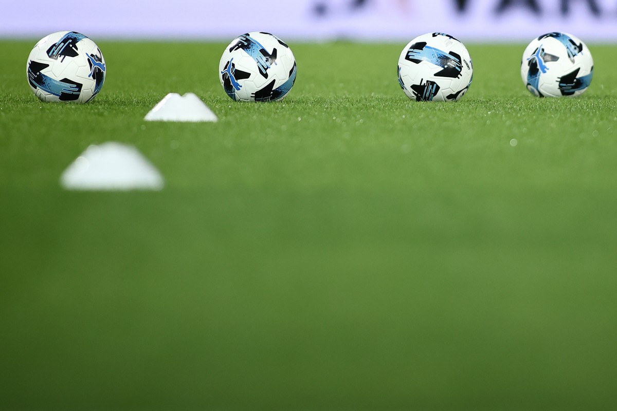 Κυριακή με… ντερμπάρες σε Ελλάδα και Ευρώπη – Το ποδοσφαιρικό τηλεοπτικό πρόγραμμα της ημέρας