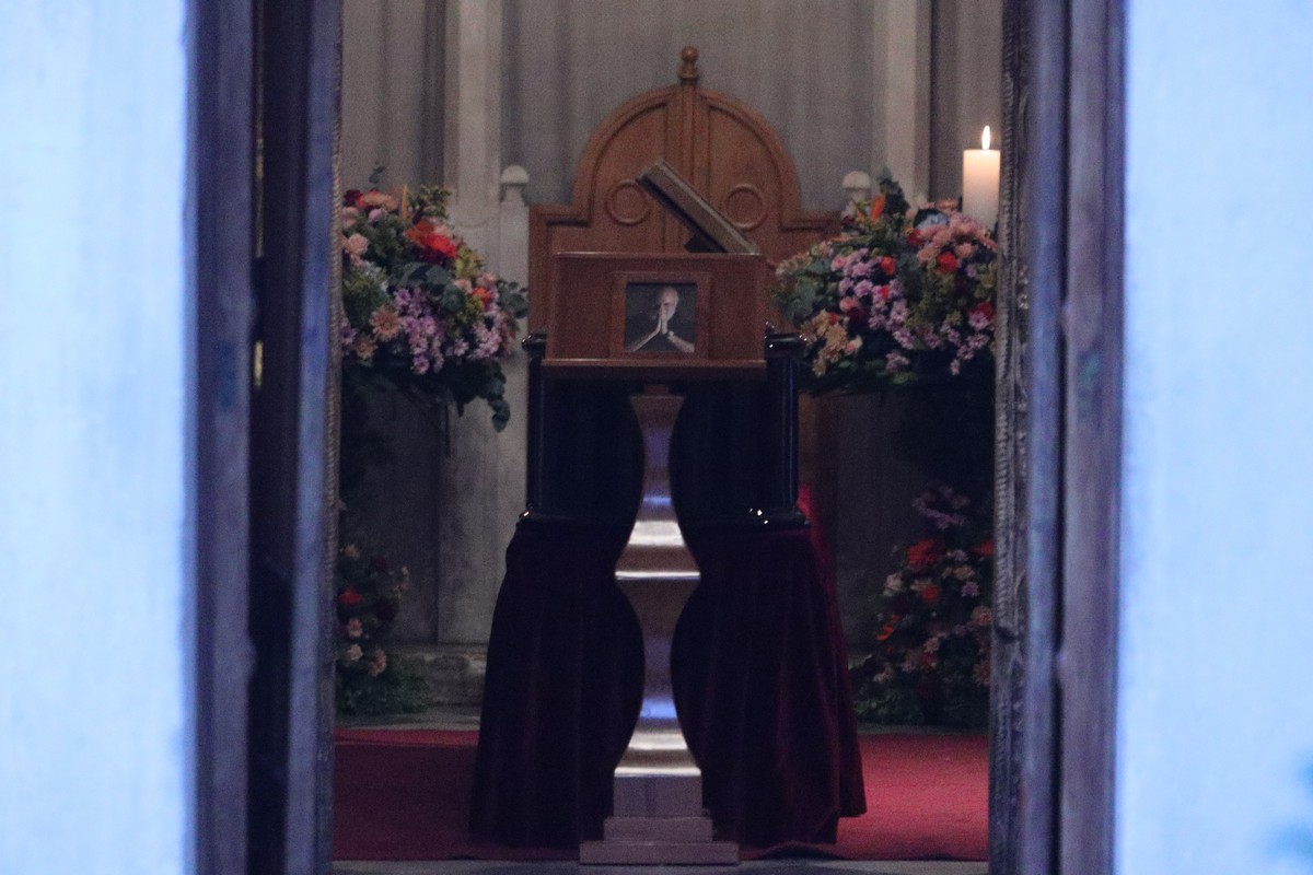 Ο πολιτικός Σαββόπουλος και η οπτικοποίηση του cancel