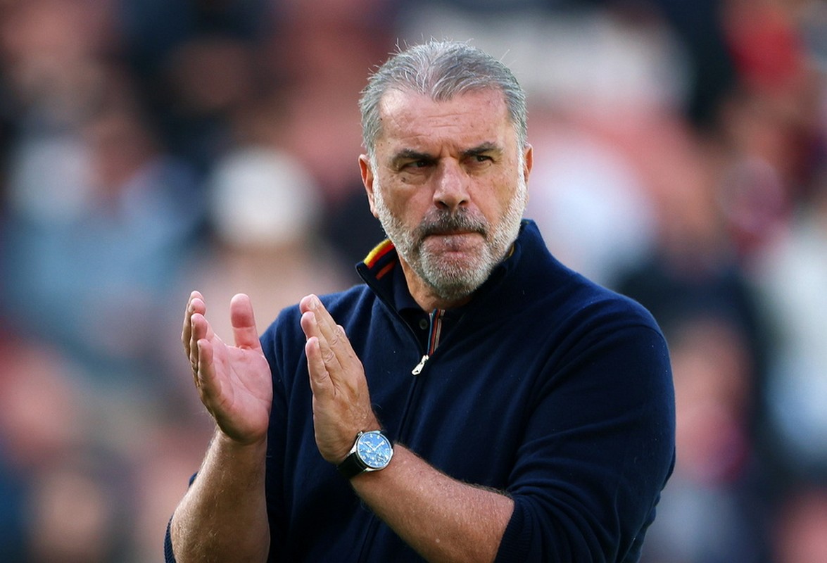 Ποστέκογλου: Ετοιμάζεται για επιστροφή στην Premier League – Η ομάδα που ενδιαφέρεται