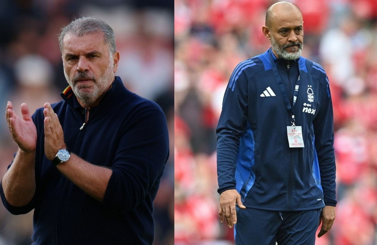 Τα ποδοσφαιρικά εγκλήματα τιμωρούνται