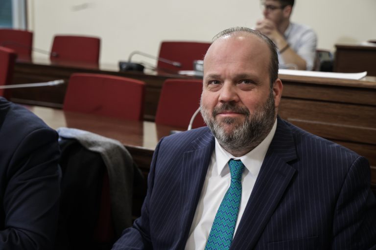 Σε λιγότερο από 15 ημέρες οι πληρωμές σε αγρότες και κτηνοτρόφους