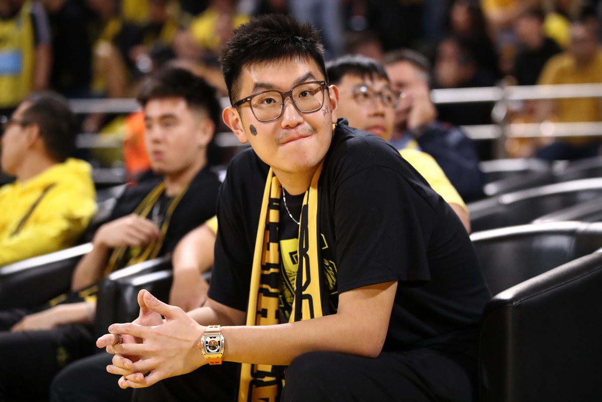 Έρχεται στην Θεσσαλονίκη ο Σιάο για το Άρης-ΠΑΟΚ