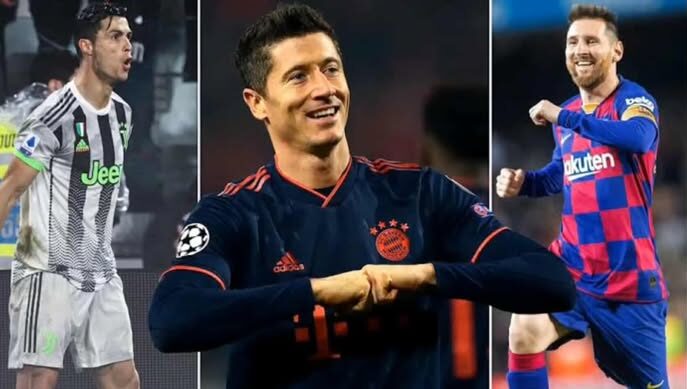 Μεταγραφές που «χάλασαν» για λόγους που… δεν θα πιστέψεις (VIDEO)