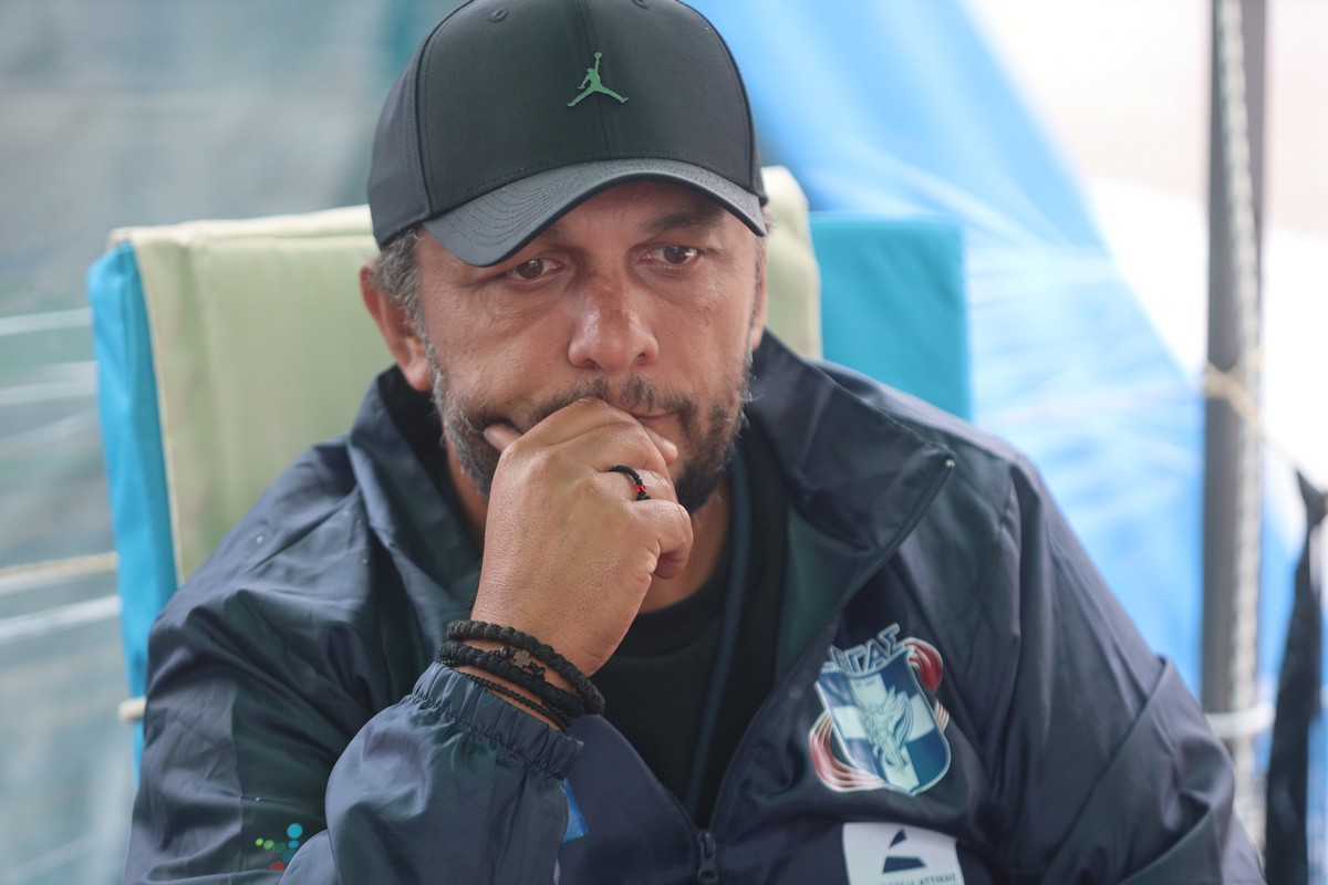 Δεκτό το αίτημα Ρούτσι για τοξικολογικές εξετάσεις στη σορό του γιου του