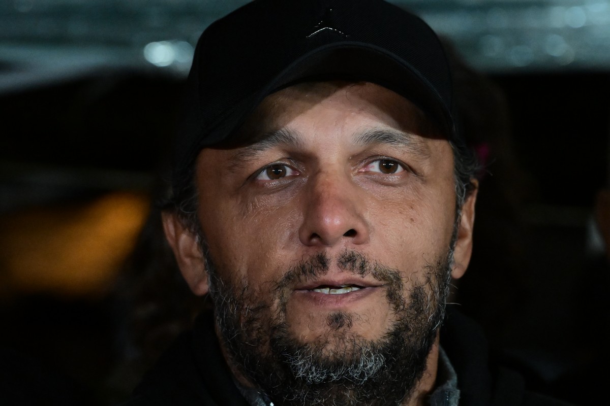 Πάνος Ρούτσι: Δεν θα στήριζα κόμμα στο οποίο θα προέδρευε η Μαρία Καρυστιανού (VIDEO)