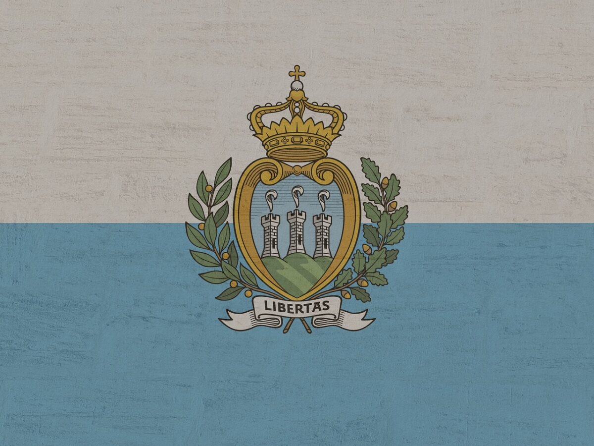 Αν χάσει, πάει… Μουντιάλ: Το Σαν Μαρίνο ζει το πιο τρελό σενάριο στην ιστορία του ποδοσφαίρου