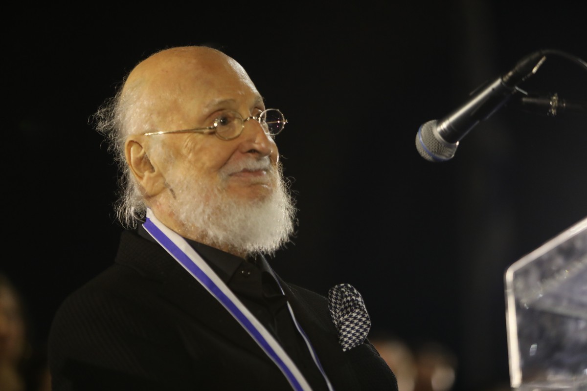 Αυτοί και οι άλλοι.. και ανάμεσα ο Σαββόπουλος!