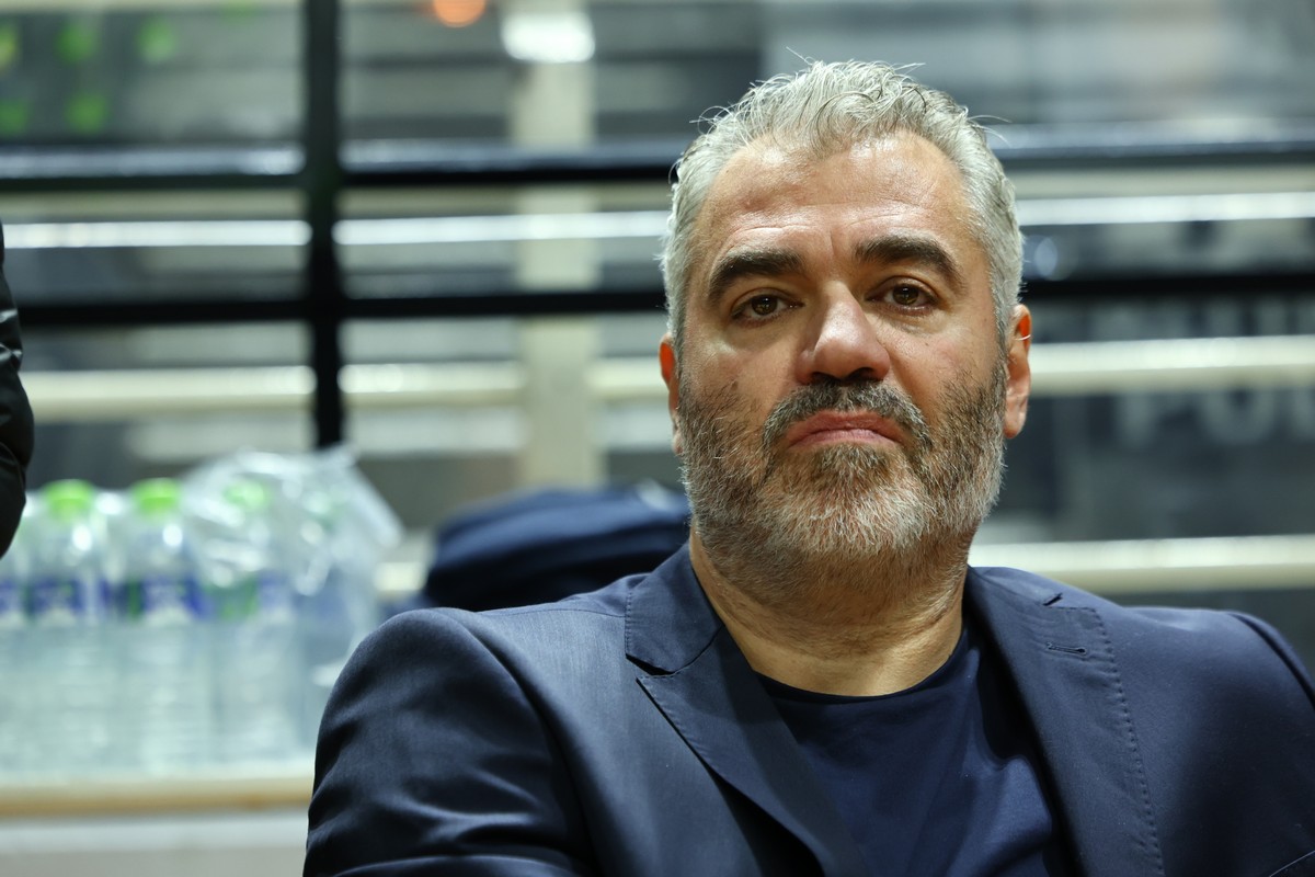 Ηρακλής: Σε δύσκολη θέση ο Σιγάλας