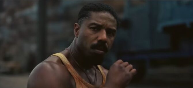 Sinners του Ράιαν Κούγκλερ: Ο τρόμος ως τελετουργία μνήμης και ταυτότητας